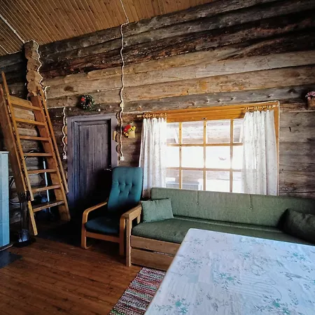 Alanko-moekki * Syöte