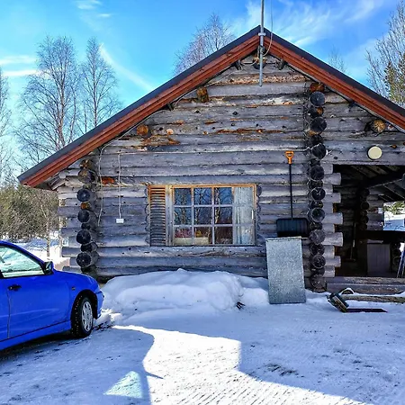 Alanko-moekki Syöte