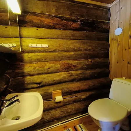 Alanko-moekki * Syöte