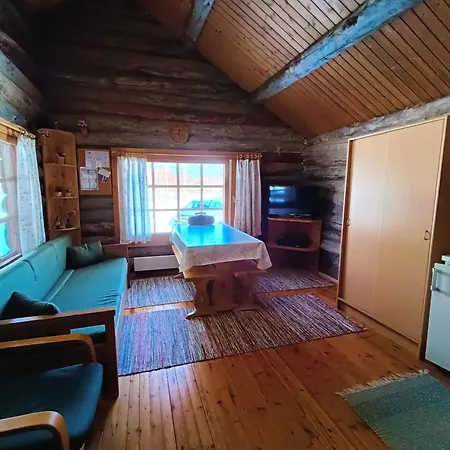 Alanko-moekki * Syöte