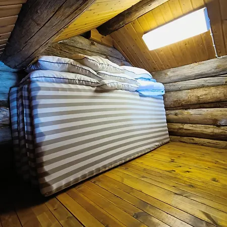 Alanko-moekki * Syöte